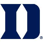 100 Pics Sports Logos Answers Level 93