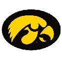 100 Pics Sports Logos Answers Level 94