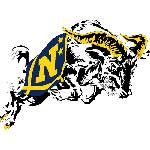 100 Pics Sports Logos Answers Level 97
