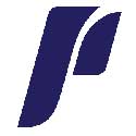 100 Pics Sports Logos Answers Level 98