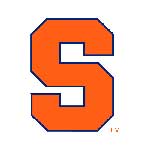 100 Pics Sports Logos Answers Level 99