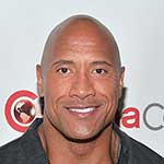 100 Pics Sports Stars Answers Level 25