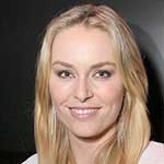 100 Pics Sports Stars Answers Level 42