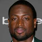 100 Pics Sports Stars Answers Level 57