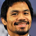 100 Pics Sports Stars Answers Level 69