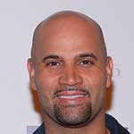 100 Pics Sports Stars Answers Level 71
