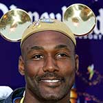 100 Pics Sports Stars Answers Level 77