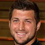 100 Pics Sports Stars Answers Level 89