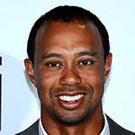 100 Pics Sports Stars Answers Level 9