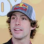 100 Pics Sports Stars Answers Level 90