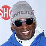100 Pics Sports Stars Answers Level 91
