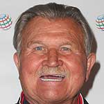 100 Pics Sports Stars Answers Level 97