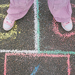 100 Pics Spring Answers Level 15