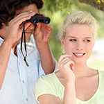 100 Pics Spring Answers Level 82
