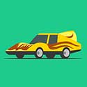 100 Pics Star Cars Answers Level 100