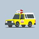 100 Pics Star Cars Answers Level 13