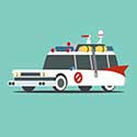 100 Pics Star Cars Answers Level 15