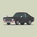 100 Pics Star Cars Answers Level 18