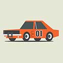 100 Pics Star Cars Answers Level 19