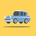 100 Pics Star Cars Answers Level 20