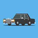 100 Pics Star Cars Answers Level 21