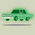 100 Pics Star Cars Answers Level 22