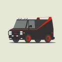 100 Pics Star Cars Answers Level 24