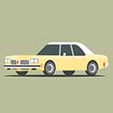 100 Pics Star Cars Answers Level 27