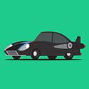 100 Pics Star Cars Answers Level 28