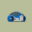 100 Pics Star Cars Answers Level 29