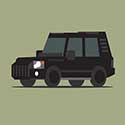 100 Pics Star Cars Answers Level 3