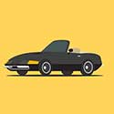 100 Pics Star Cars Answers Level 31