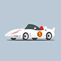 100 Pics Star Cars Answers Level 32