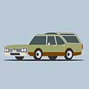 100 Pics Star Cars Answers Level 33