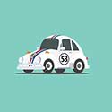 100 Pics Star Cars Answers Level 34