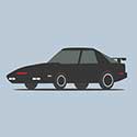 100 Pics Star Cars Answers Level 35