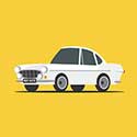 100 Pics Star Cars Answers Level 36