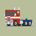 100 Pics Star Cars Answers Level 37