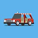 100 Pics Star Cars Answers Level 39