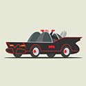 100 Pics Star Cars Answers Level 4