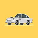 100 Pics Star Cars Answers Level 40