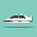 100 Pics Star Cars Answers Level 41