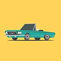 100 Pics Star Cars Answers Level 42