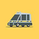 100 Pics Star Cars Answers Level 43