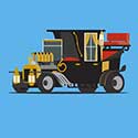100 Pics Star Cars Answers Level 47