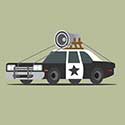 100 Pics Star Cars Answers Level 48