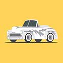 100 Pics Star Cars Answers Level 49