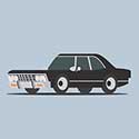 100 Pics Star Cars Answers Level 51
