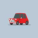 100 Pics Star Cars Answers Level 53