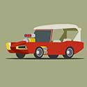 100 Pics Star Cars Answers Level 54